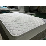 单人床垫（单间）