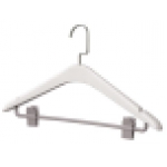 衣架（带夹子）