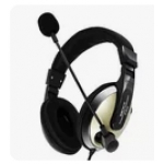 耳机带麦克一体