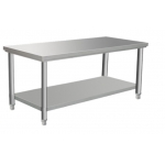 不锈钢操作台