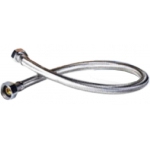 电热水器进水软管