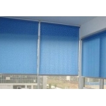 半遮光卷帘窗帘