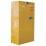 易燃品存储柜