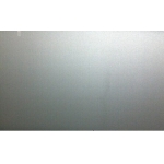 窗户磨砂贴膜（小）