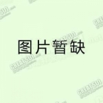 T3款屏风L型系统