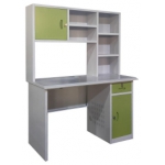 书桌柜（无障碍室）