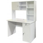 书桌柜（无障碍室）