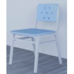 学习椅