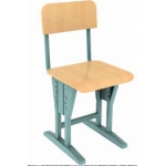 课椅