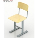课椅