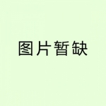 单人课椅