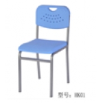 钢塑椅