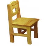 幼儿椅子
