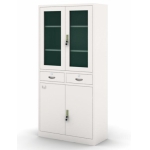 文件柜（档案室）