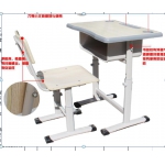 课桌椅