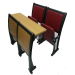 阶梯教室桌椅