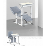 标配午休课桌椅