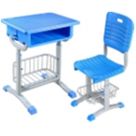 学生课桌椅