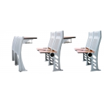 F型课桌（双人位）