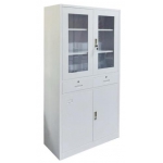 党团活动室、辅导员室文件柜