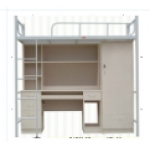 单人组合床（方管）