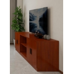 客厅电视柜（单间）