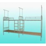四人高低床