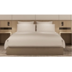 床箱（含25公分弹簧床垫）可抽拉