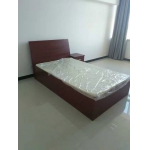 单人床（1.5米）