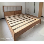 ★双人床（2）（核心产品）