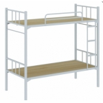 高低床（含床垫)