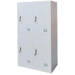 值班室、辅导员室四门柜