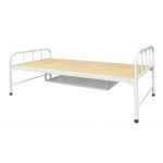 值班室、辅导员室单人床