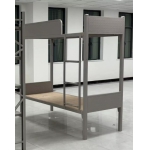 双层床（异型）