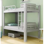 高低床（含床垫）