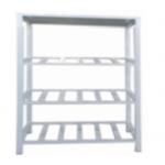 行李架（6人间）