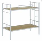 高低床（含床垫）