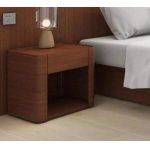 床头柜（党校13-15）