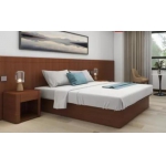 床屏（党校4600）