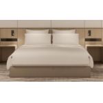 床箱（含弹簧床垫）可抽拉