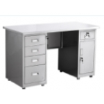 办公桌（防火板）