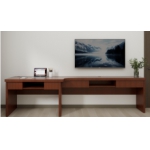 G写字桌（电视柜）