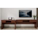 工会写字桌（电视柜）