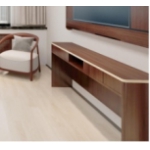 电视柜（客厅）