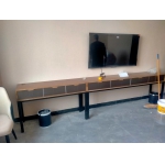 电视柜（写字桌）