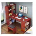 组合书桌