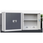 小型保密文件柜