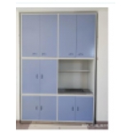 普通病房储物柜