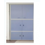 抢救室、重症监护病房储物柜