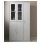 衣帽文件柜（武警三支队）